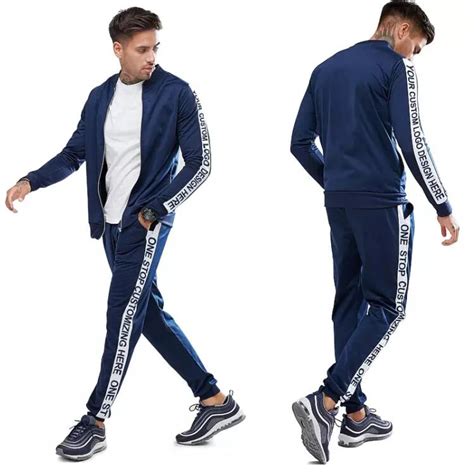 cheap adidas tracksuit china